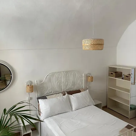 Casa Andree