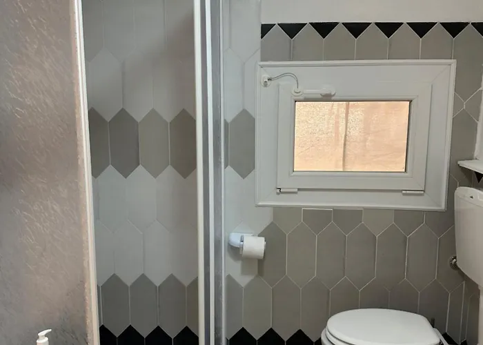 Casa Andree Санремо