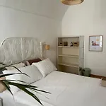 Casa Andree Casa de Férias *
