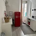 Casa de Férias Casa Andree