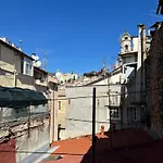 Casa Andree Sanremo