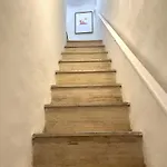 Casa Andree Casa de Férias *