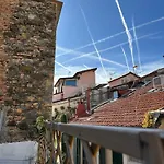 Casa Andree Casa de Férias Sanremo