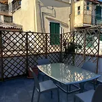 Casa Andree